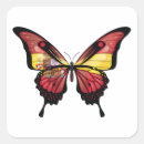 Search for national flag of spain stickers Espana