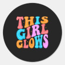 Search for 90s kid stickers 80s