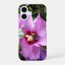 Search for bumblebees iphone cases Flowers
