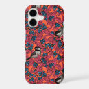 Search for blueberry iphone cases Floral