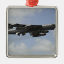Search for guam christmas tree decorations Stratofortress