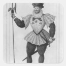 Search for guards stickers Uniform