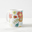Search for colour background mugs Pattern