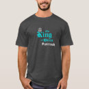 Search for charcoal grey tshirts Modern