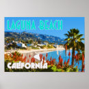 Search for laguna posters Orange county
