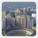 Search for malaga stickers Mediterranean
