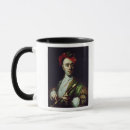 Search for record player mugs Musician