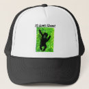 Search for small monkey hats Funny