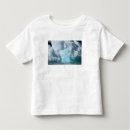 Search for blue ice tshirts Iceberg