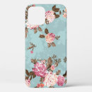 Search for textile iphone cases Illustration