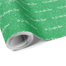 Search for distressed box Green