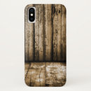 Search for wood flooring iphone cases Planks