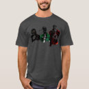 Search for wheel of time tshirts Literature