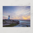 Search for atlantic canada postcards Landscape