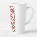 Search for chilis mugs Spicy