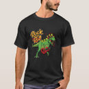 Search for dinosaur graphic tshirts Cool