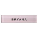 Search for pink desk accessories Girly