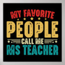 Search for vintage classroom posters Teaching