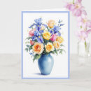 Search for daffodils mothers day cards Pink