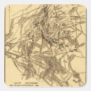 Search for civil war battles stickers Bull