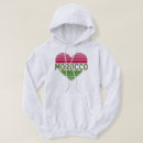 Search for morocco hoodies Berbers