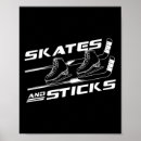 Search for sport posters Wellness