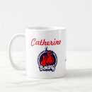 Search for fight like a girl mugs Boxing