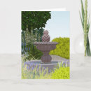 Search for fountain cards Green