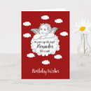 Search for christian angel cards Biblical