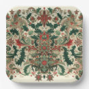 Search for christmas plates Classy