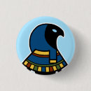 Search for horus badges Mythology
