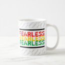 Search for psalm 27 mugs Inspirational