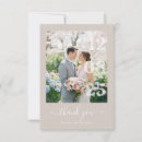 Search for colour palette cards Simple