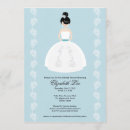 Search for chinese bridal shower invitations Bride
