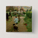 Search for 1888 badges Agriculture