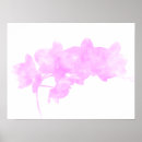 Search for clair posters Floral