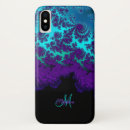 Search for geek chic iphone cases Fractal