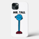 Search for men samsung cases Mr men show