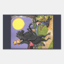 Search for horseman stickers Sleepy hollow