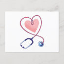 Search for surgical tech Surgical technology