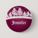 Search for christmas tags badges Xmas