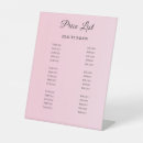 Search for makeup artist decor Watercolor