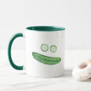 Search for watercolor painting mugs Funny