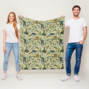 Search for sports blankets Fleece