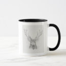 Search for elks mugs Drawing
