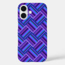 Search for zigzag lines iphone cases Modern