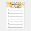 Search for checkboxes Practical