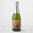 Search for snake wine labels 2025