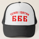 Search for satan hats Antichrist