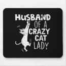 Search for keyboard cat posters Music